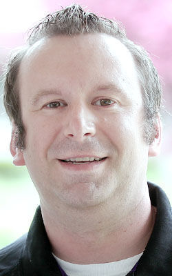 Robinson_Brian
